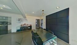 Blk 671A Jurong West Street 65 (Jurong West), HDB Executive #504080711